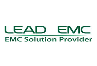 LEADEMC